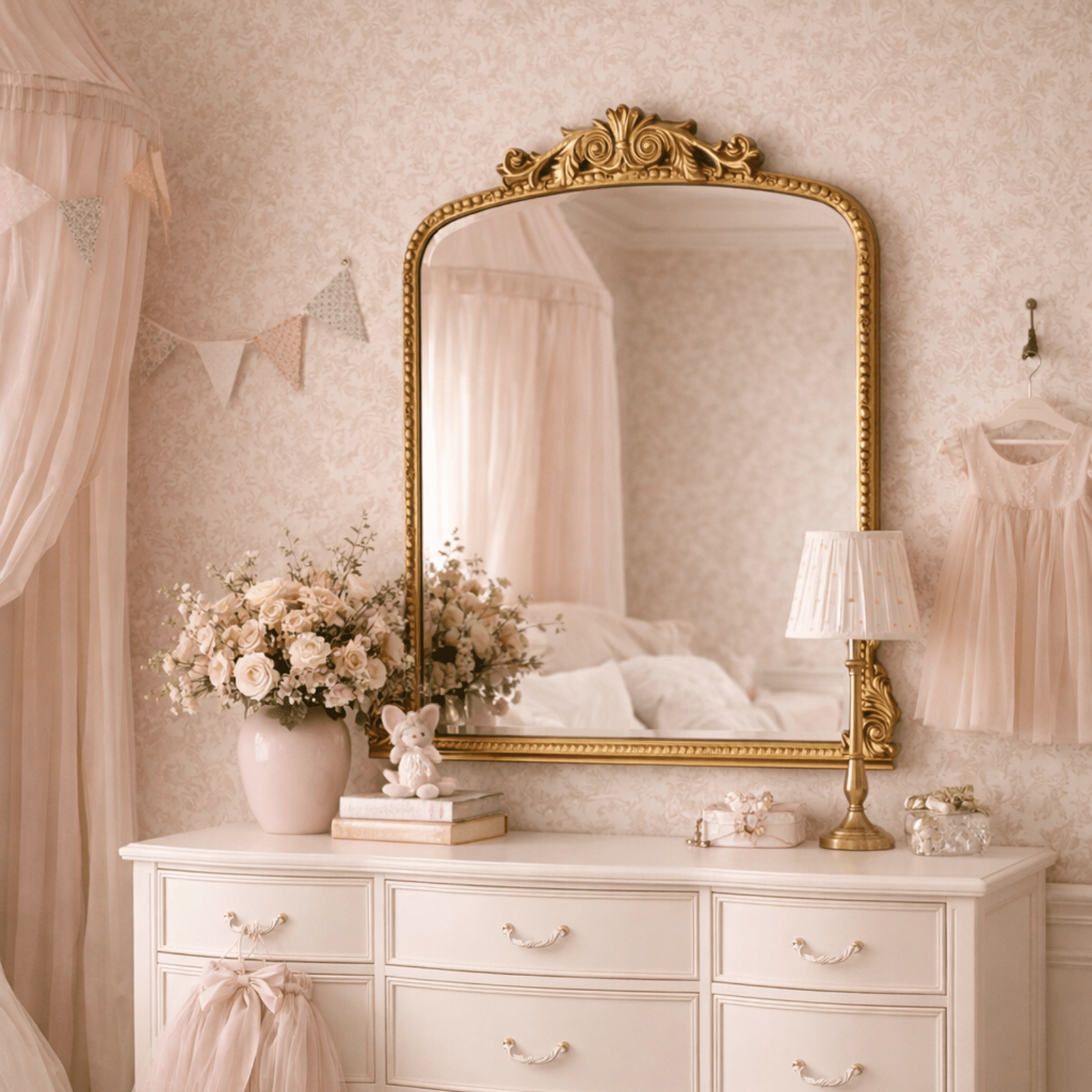 Shop by Style - TEHOME