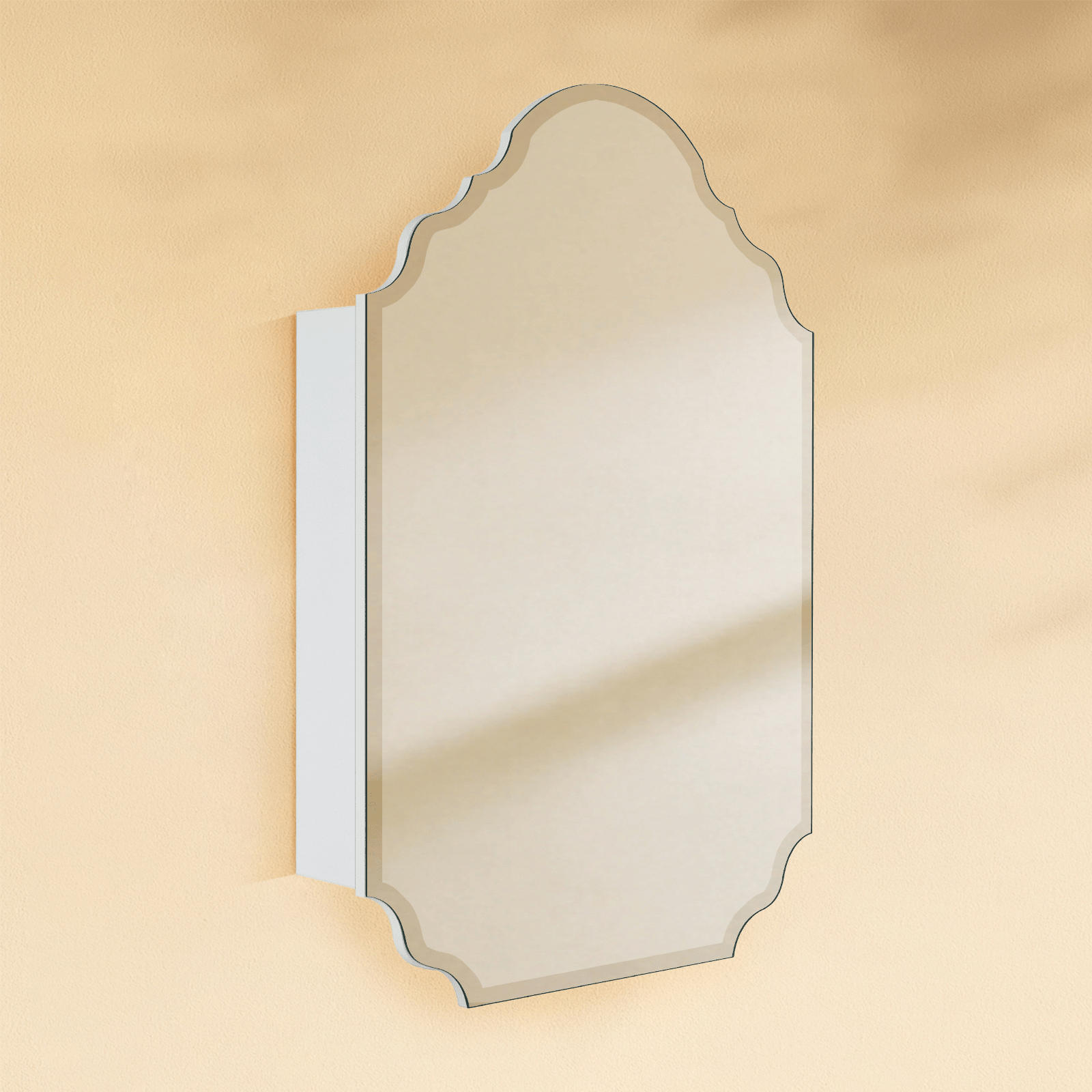 Shop by Mounting Options - TEHOME