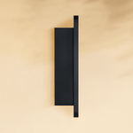 Atelier Modern Round Surface Mount Bathroom Medicine Cabinet with Mirrors, 26" Dia in Black GC-XB0024 Black 26"DIA TEHOME