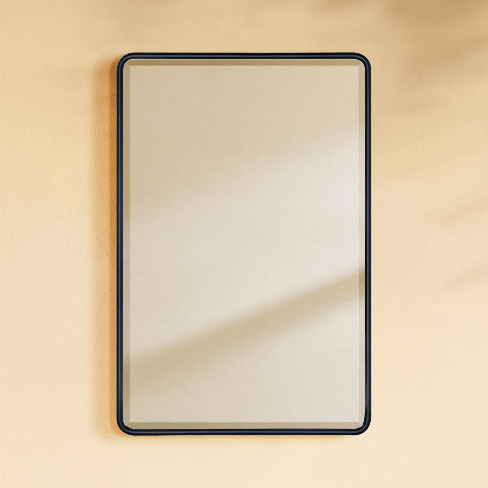 KWW LED Illuminato Bagno Medicine Cabinet con Specchio KWW LED Illuminato Bagno Medicine Cabinet con Specchio