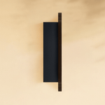 Seenaa Modern Round Surface Mount Bathroom Medicine Cabinet with Mirrors GC-00770 Brushed Nickel 24"Dia TEHOME