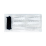 TCCABINETCLIPS TCCABINETCLIPS-8 TEHOME