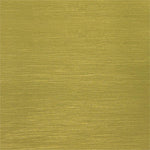 Brush Gold Brush Gold TEHOME