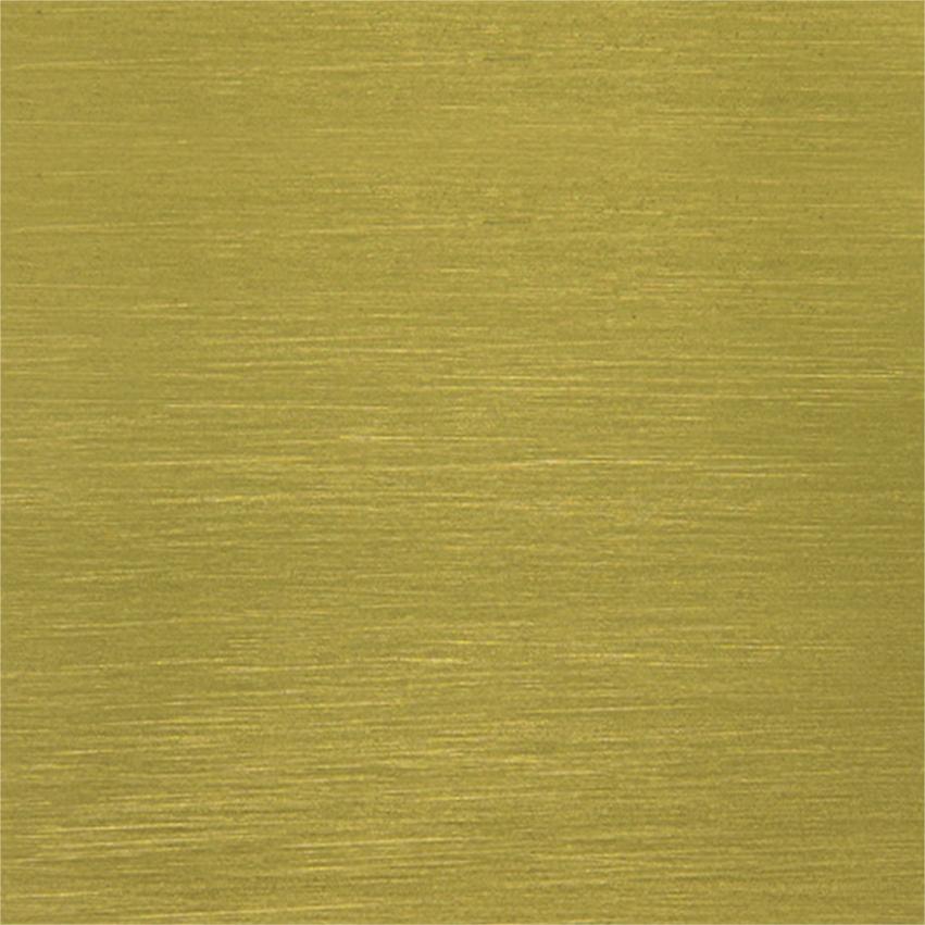 Brush Gold Brush Gold TEHOME